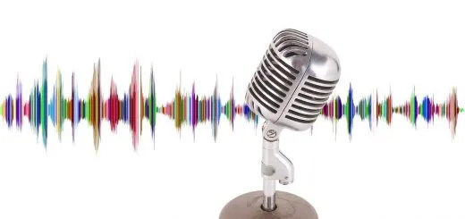 Comment_installer_et_utiliser_Google_Voice_Access_sur_Android_? Comment_installer_et_utiliser_Google_Voice_Access_sur_Android_?
