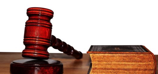 Lois_et_protections_des_droits_d_auteur_sur_les_médias_sociaux