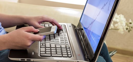 Se_connecter_à_son_compte_Freemail_pour_des_échanges_sécurisés