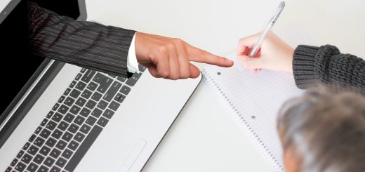 Création_d_entreprise_:_et_si_on_se_formait_avant_de_se_lancer_? Création_d_entreprise_:_et_si_on_se_formait_avant_de_se_lancer_?
