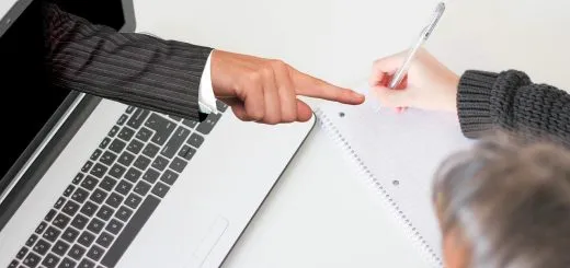 Création_d_entreprise_:_et_si_on_se_formait_avant_de_se_lancer_? Création_d_entreprise_:_et_si_on_se_formait_avant_de_se_lancer_?