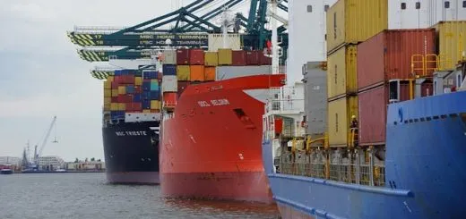 Pourquoi_faire_appel_à_un_réseau_de_transporteur_pour_son_fret? Pourquoi_faire_appel_à_un_réseau_de_transporteur_pour_son_fret?