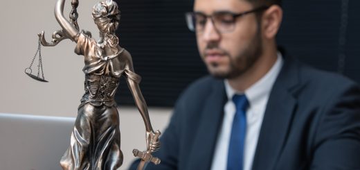 Pourquoi_faire_appel_à_un_avocat_spécialisé_en_cryptomonnaies_?