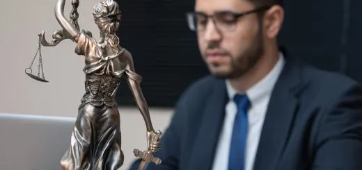 Pourquoi_faire_appel_à_un_avocat_spécialisé_en_cryptomonnaies_? Pourquoi_faire_appel_à_un_avocat_spécialisé_en_cryptomonnaies_?