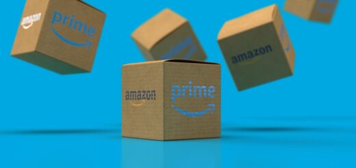 Comment_augmenter_les_ventes_de_votre_entreprise_de_livraison_?