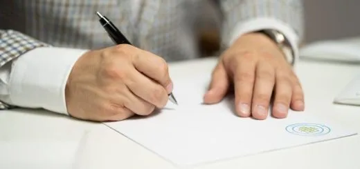 Dans_quels_cas_un_accord_de_confidentialité_est_il_nécessaire_? Dans_quels_cas_un_accord_de_confidentialité_est_il_nécessaire_?