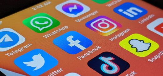 La_Puissance_des_médias_sociaux_dans_l_entrepreneuriat_moderne