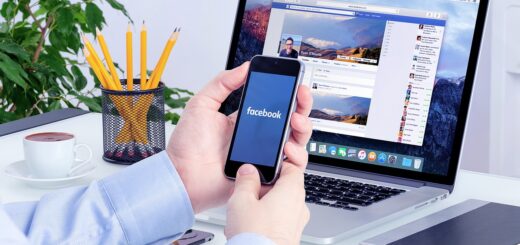 L_importance_du_marketing_de_contenu_pour_un_projet_web_réussi L_importance_du_marketing_de_contenu_pour_un_projet_web_réussi