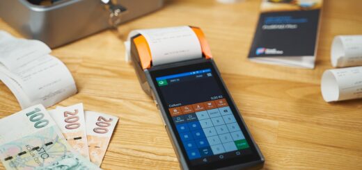 Les_logiciels_de_caisse_innovants_pour_les_commerces_physiques