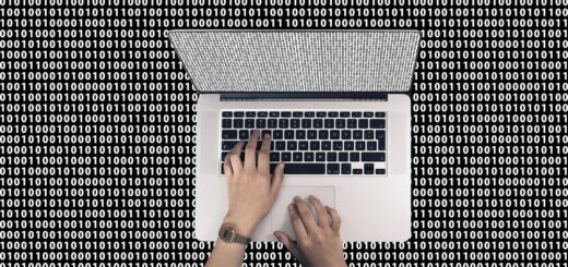 5_exemples_de_landing_pages_qui_ont_transformé_des_entreprises 5_exemples_de_landing_pages_qui_ont_transformé_des_entreprises