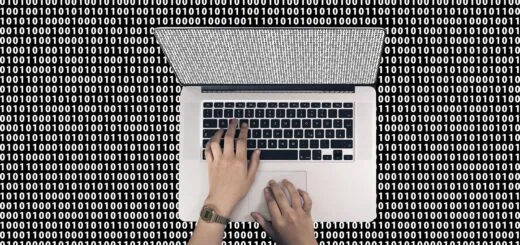 5_exemples_de_landing_pages_qui_ont_transformé_des_entreprises 5_exemples_de_landing_pages_qui_ont_transformé_des_entreprises