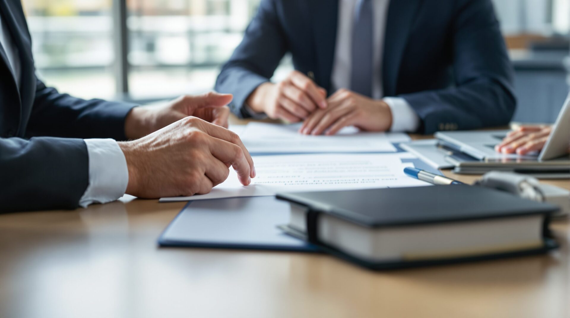 annonce légale liquidation