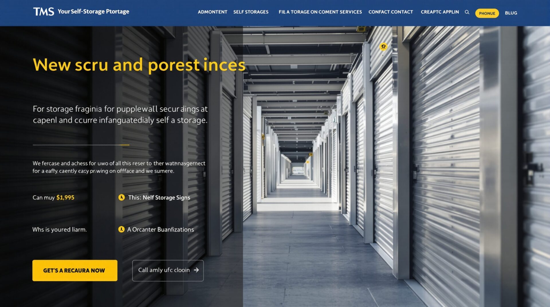 Garde_meuble_Mérignac_:_les_8_critères_pour_choisir_la_solution_idéale garde meuble merignac