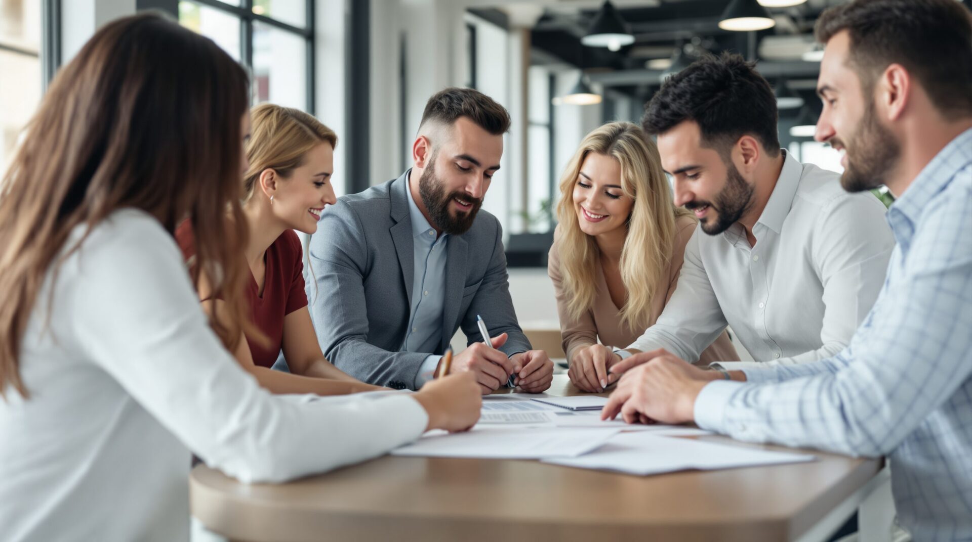 Coprodirect_:_la_plateforme_pour_une_gestion_simplifiée_de_copropriété coprodirect