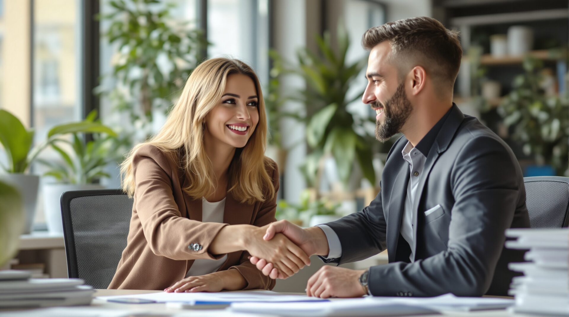 creation sasu legalstart