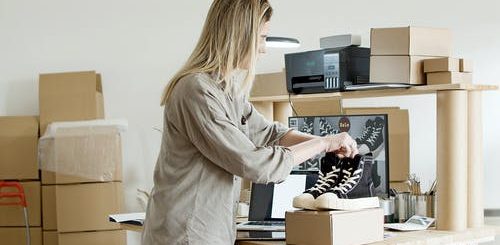 Comment_choisir_les_bons_produits_pour_votre_boutique_en_ligne_? Comment_choisir_les_bons_produits_pour_votre_boutique_en_ligne_?