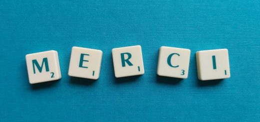 4_façons_créatives_de_montrer_votre_appréciation_à_vos_employés 4_façons_créatives_de_montrer_votre_appréciation_à_vos_employés
