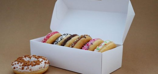 Comment_choisir_un_packaging_attractif_tout_en_restant_rentable?