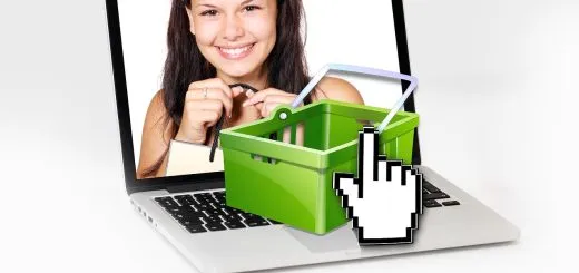 Comment_obtenir_un_avantage_concurrentiel_grâce_à_un_outil_CRM_? Comment_obtenir_un_avantage_concurrentiel_grâce_à_un_outil_CRM_?