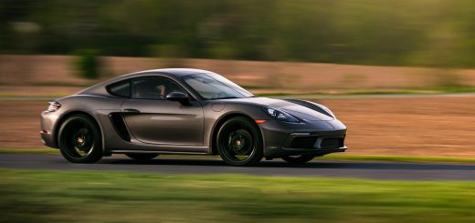 4_avantages_de_faire_appel_à_une_agence_de_marketing_automobile