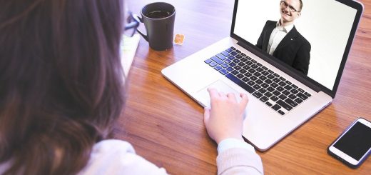 Conseils_et_suggestions_pour_les_entretiens_d_embauche_en_ligne Conseils_et_suggestions_pour_les_entretiens_d_embauche_en_ligne