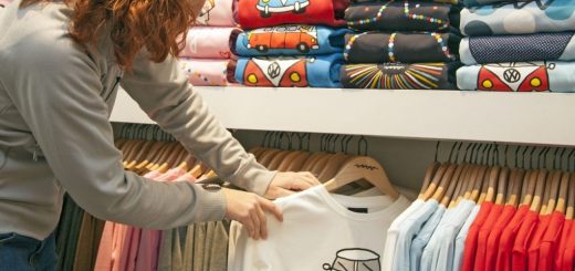 Cession_de_franchise_:_connaître_les_étapes_cession_de_franchise