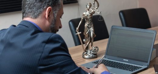 Quel_casier_judiciaire_fournir_à_la_demande_de_votre_employeur_?