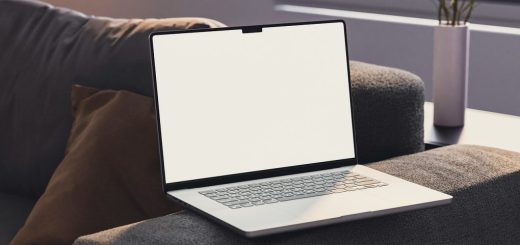 Microsoft_Power_Query:_le_nouvel_outil_incontournable_dans_Excel?