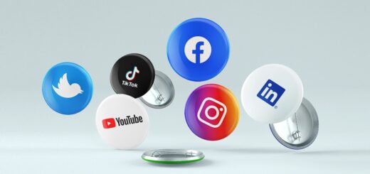 Réseaux_sociaux_et_emploi_:_la_nouvelle_frontière_du_recrutement
