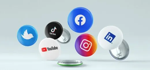 Réseaux_sociaux_et_emploi_:_la_nouvelle_frontière_du_recrutement Réseaux_sociaux_et_emploi_:_la_nouvelle_frontière_du_recrutement