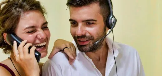 Téléphonie_d_entreprise_:_comment_choisir_son_opérateur_télécom_? Téléphonie_d_entreprise_:_comment_choisir_son_opérateur_télécom_?