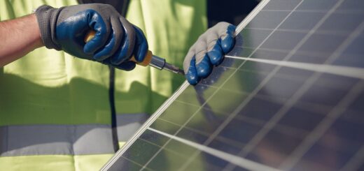 Les_dernières_tendances_en_matière_de_technologies_énergétiques