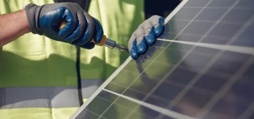 Les_dernières_tendances_en_matière_de_technologies_énergétiques Les_dernières_tendances_en_matière_de_technologies_énergétiques