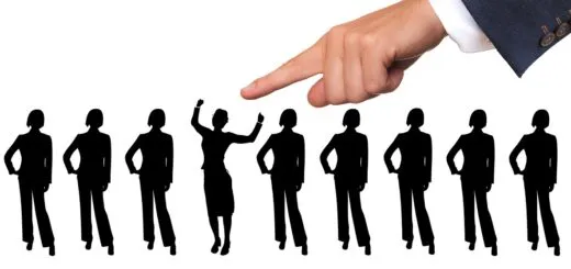 Quels_sont_les_principaux_défis_du_recrutement_à_Paris_en_2024_? Quels_sont_les_principaux_défis_du_recrutement_à_Paris_en_2024_?