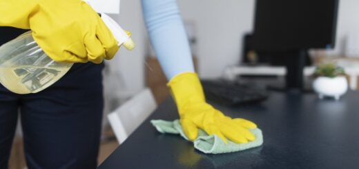 L_impact_du_nettoyage_écologique_sur_l_environnement_de_travail L_impact_du_nettoyage_écologique_sur_l_environnement_de_travail