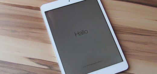 La_location_iPad_pour_vos_projets_et_événements_professionnels_ La_location_iPad_pour_vos_projets_et_événements_professionnels_