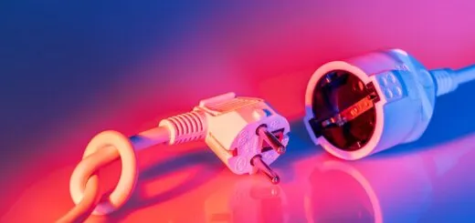 Nouvelles_normes_électriques_en_Belgique_:_deux_choses_à_savoir ! Nouvelles_normes_électriques_en_Belgique_:_deux_choses_à_savoir !