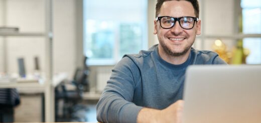 Créer_un_site_Internet_pour_votre_restaurant_avec_ClickAndResto