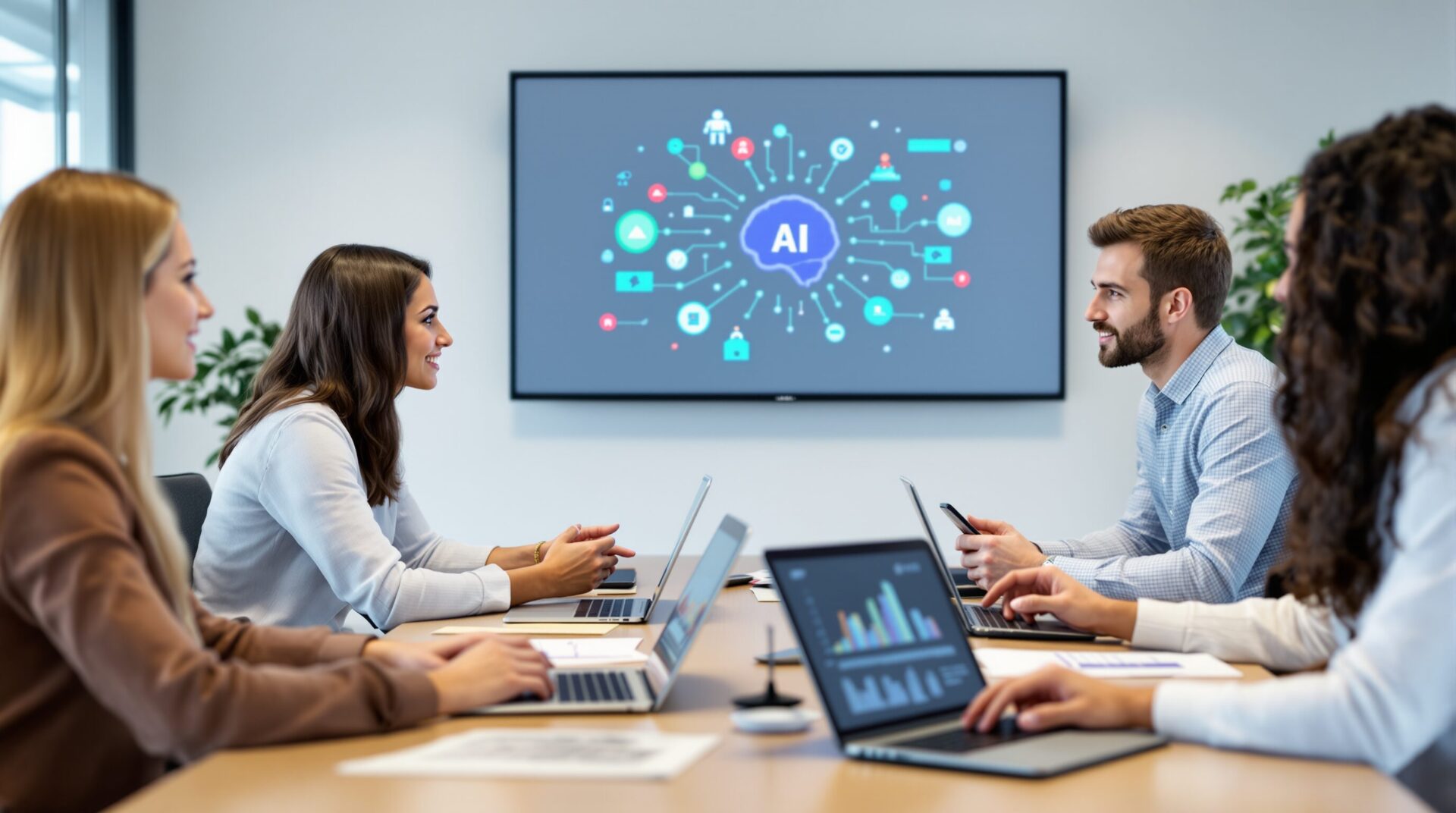 Intelligence_artificielle_:_ce_que_proposent_les_cabinets_de_conseil_IA cabinet de conseil ia