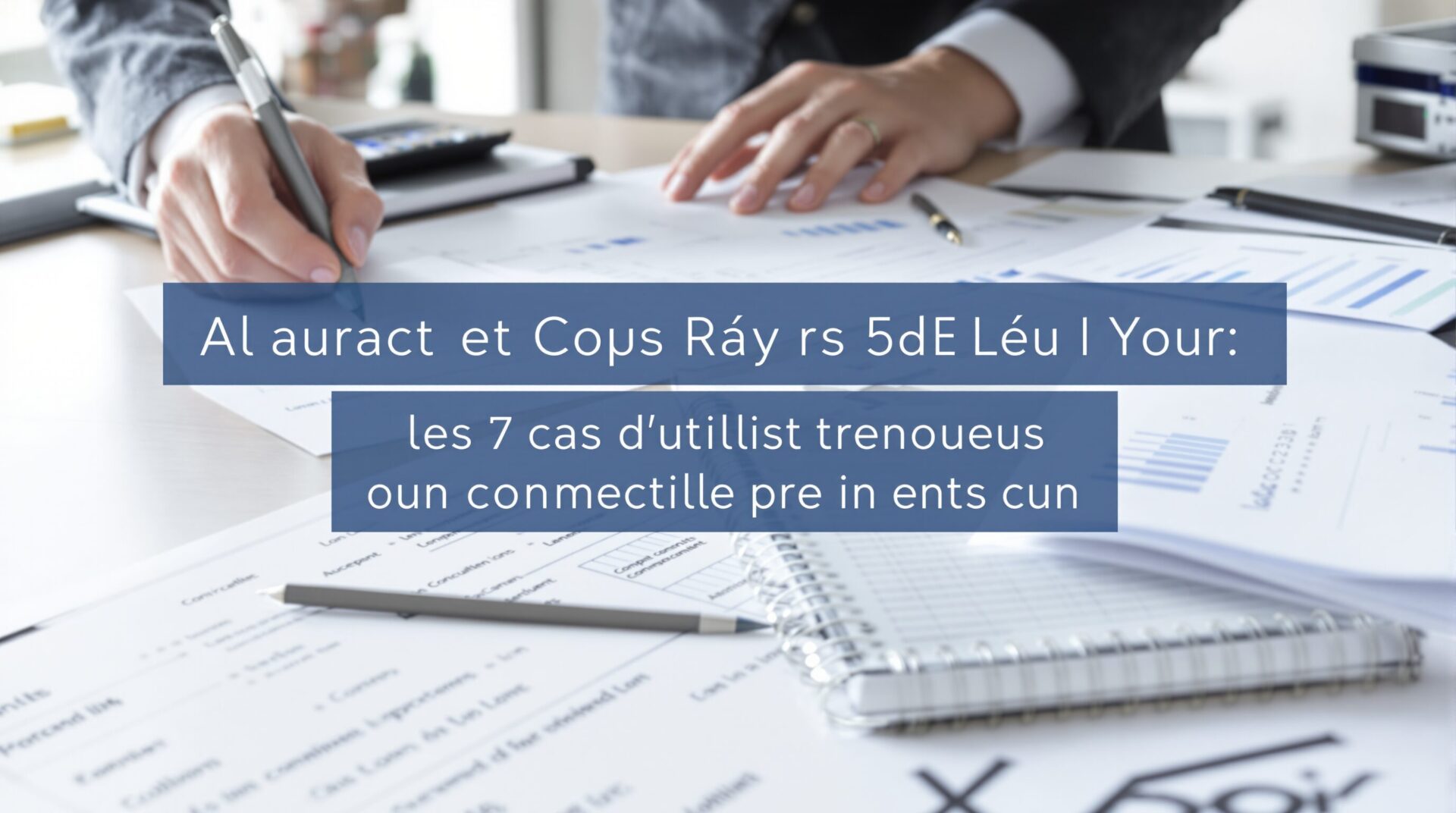 Compte_comptable_648_:_les_7_cas_d’utilisation_à_connaître_en_entreprise compte comptable 648