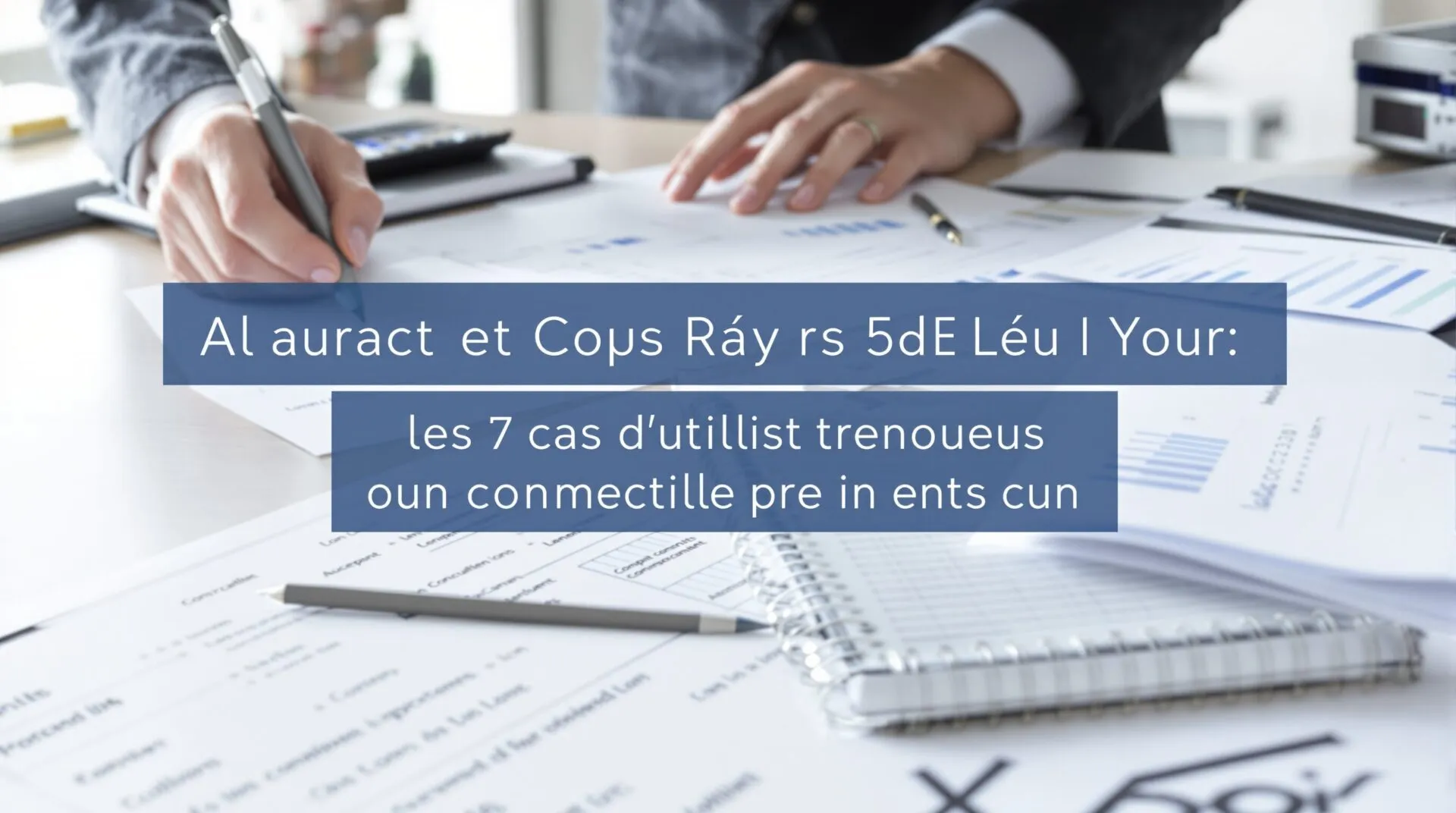 compte comptable 648