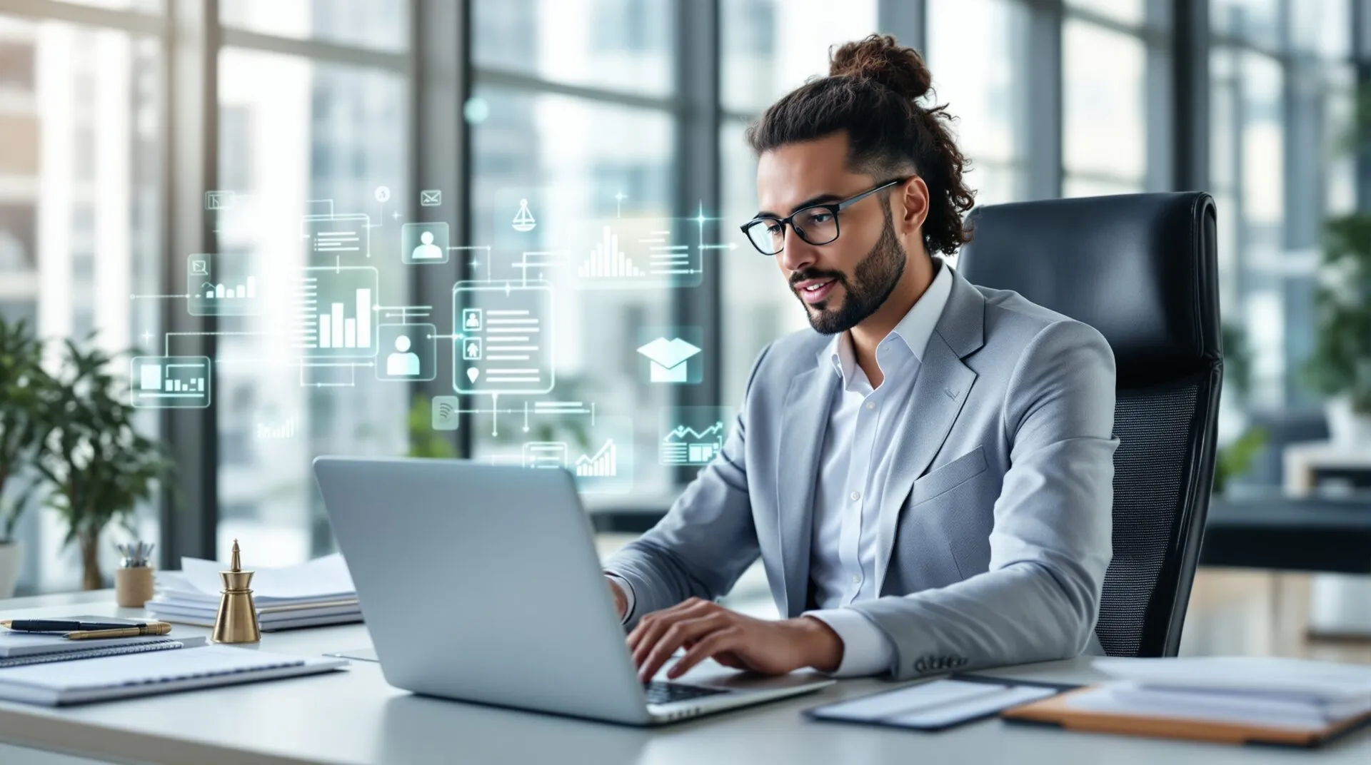 corporate360.fr
