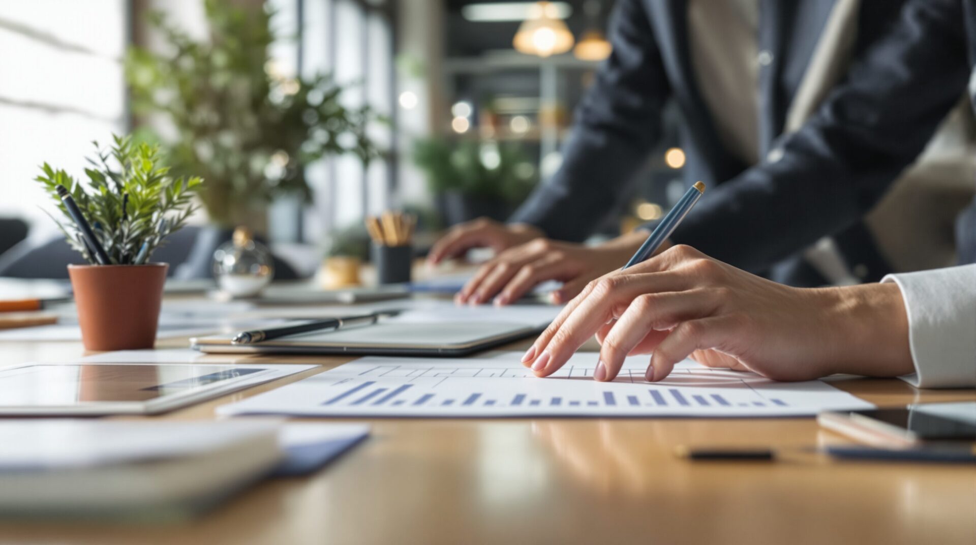 Charge_de_gestion_courante_:_la_composition_et_le_rôle_pour_l’entreprise charge de gestion courante