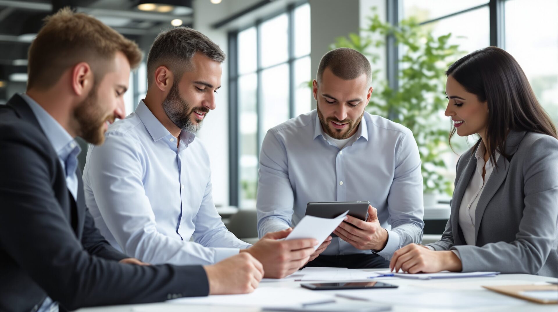 Avantage_SCI_immobilière_:_les_6_atouts_pour_optimiser_votre_entreprise avantage sci immobilière