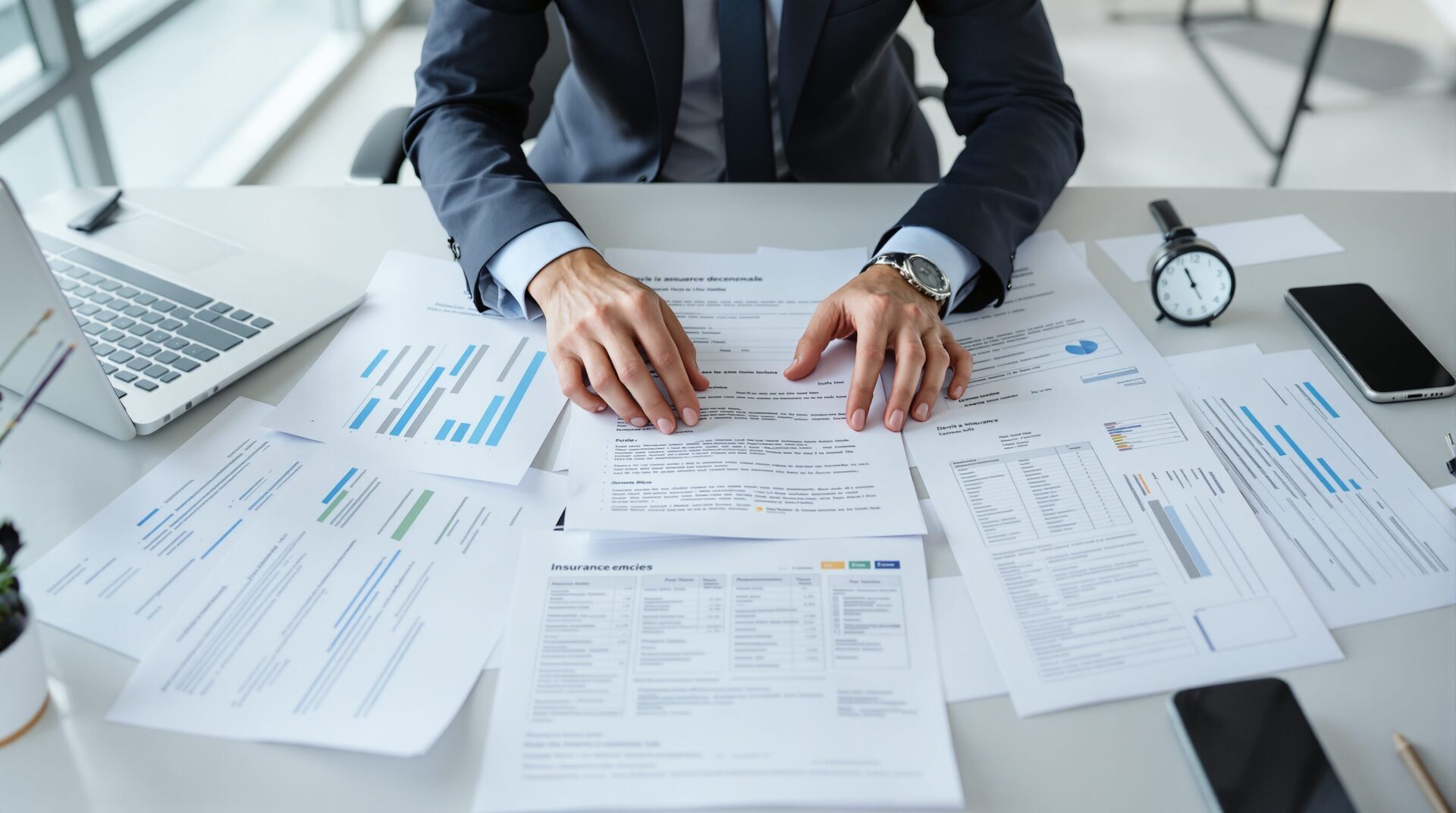 Devis_assurance_décennale_:_les_5_étapes_pour_obtenir_le_meilleur_tarif devis assurance décennale