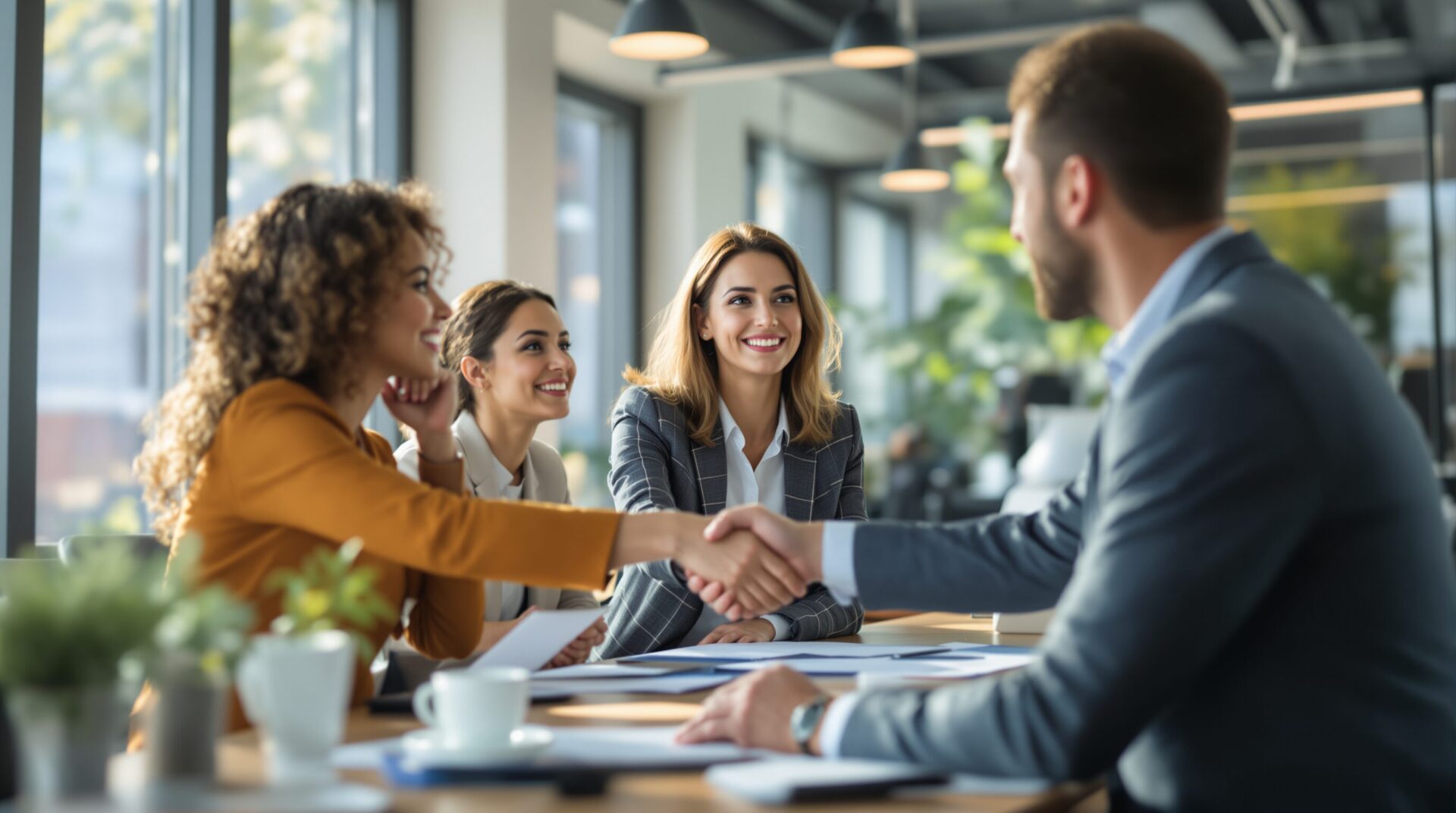 Les_étapes_de_vente_:_les_7_phases_pour_conclure_des_contrats_efficaces les etapes de ventes