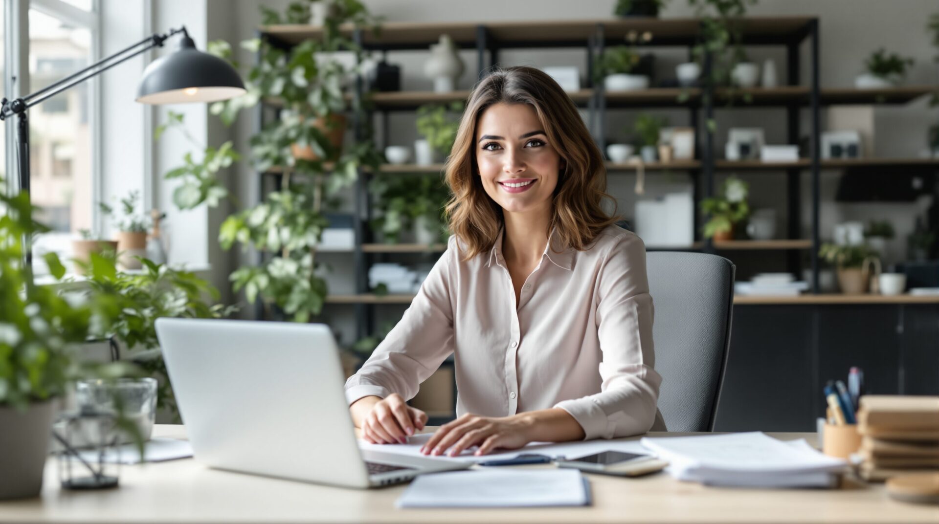 Slogan_secrétaire_indépendante_:_les_4_exemples_forts_pour_se_démarquer slogan secrétaire indépendante