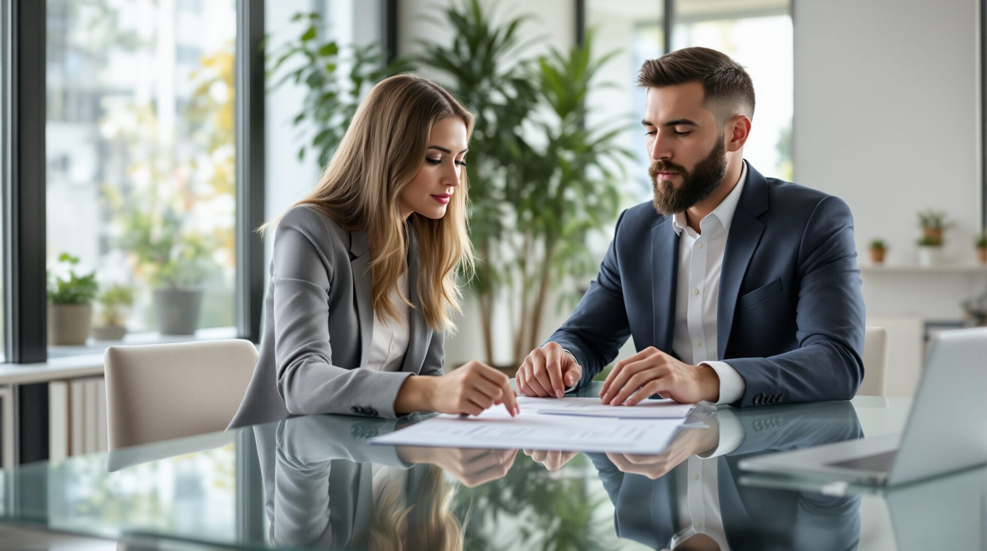 Faire appel à un expert-comptable Pennylane : quels sont les avantages ?