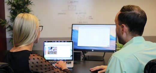 3_choses_essentielles_à_savoir_sur_le_programme_de_publicité 