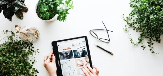 6_campagnes_de_marketing_automatisé_pour_booster_vos_ventes_ 6_campagnes_de_marketing_automatisé_pour_booster_vos_ventes_